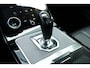 Land Rover Range Rover Evoque 1.5 P300e AWD R-Dynamic / DAB / Camera / Carplay