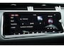 Land Rover Range Rover Evoque 1.5 P300e AWD R-Dynamic / DAB / Camera / Carplay