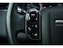 Land Rover Range Rover Evoque 1.5 P300e AWD R-Dynamic / DAB / Camera / Carplay
