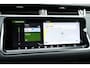 Land Rover Range Rover Evoque 1.5 P300e AWD R-Dynamic / DAB / Camera / Carplay