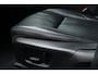 Land Rover Range Rover Evoque 1.5 P300e AWD R-Dynamic / DAB / Camera / Carplay