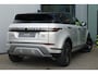 Land Rover Range Rover Evoque 1.5 P300e AWD R-Dynamic / DAB / Camera / Carplay