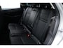 Land Rover Range Rover Evoque 1.5 P300e AWD R-Dynamic / DAB / Camera / Carplay