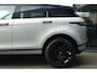 Land Rover Range Rover Evoque 1.5 P300e AWD R-Dynamic / DAB / Camera / Carplay