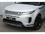 Land Rover Range Rover Evoque 1.5 P300e AWD R-Dynamic / DAB / Camera / Carplay
