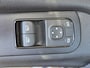 Mercedes-Benz Sprinter Pick-up 150Pk CDI Dubbel Cabine 6-pers. Automaat Trekhaak Cruisecontrol Airco