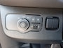 Mercedes-Benz Sprinter Pick-up 150Pk CDI Dubbel Cabine 6-pers. Automaat Trekhaak Cruisecontrol Airco