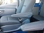 Mercedes-Benz Sprinter Pick-up 150Pk CDI Dubbel Cabine 6-pers. Automaat Trekhaak Cruisecontrol Airco