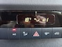 Mercedes-Benz Sprinter Pick-up 150Pk CDI Dubbel Cabine 6-pers. Automaat Trekhaak Cruisecontrol Airco