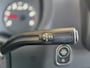 Mercedes-Benz Sprinter Pick-up 150Pk CDI Dubbel Cabine 6-pers. Automaat Trekhaak Cruisecontrol Airco