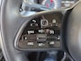 Mercedes-Benz Sprinter Pick-up 150Pk CDI Dubbel Cabine 6-pers. Automaat Trekhaak Cruisecontrol Airco