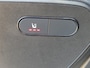 Mercedes-Benz Sprinter Pick-up 150Pk CDI Dubbel Cabine 6-pers. Automaat Trekhaak Cruisecontrol Airco