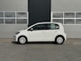 Volkswagen Up! 1.0 BMT MOVE UP!  5-drs Airco