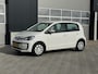 Volkswagen Up! 1.0 BMT MOVE UP!  5-drs Airco