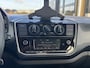 Volkswagen Up! 1.0 BMT MOVE UP!  5-drs Airco