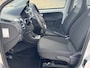 Volkswagen Up! 1.0 BMT MOVE UP!  5-drs Airco