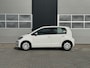Volkswagen Up! 1.0 BMT MOVE UP!  5-drs Airco