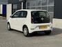 Volkswagen Up! 1.0 BMT MOVE UP!  5-drs Airco