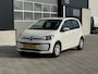 Volkswagen Up! 1.0 BMT MOVE UP!  5-drs Airco