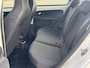 Volkswagen Up! 1.0 BMT MOVE UP!  5-drs Airco