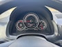 Volkswagen Up! 1.0 BMT MOVE UP!  5-drs Airco