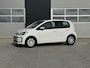 Volkswagen Up! 1.0 BMT MOVE UP!  5-drs Airco