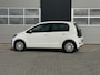 Volkswagen Up! 1.0 BMT MOVE UP!  5-drs Airco