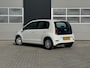 Volkswagen Up! 1.0 BMT MOVE UP!  5-drs Airco