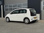 Volkswagen Up! 1.0 BMT MOVE UP!  5-drs Airco