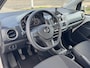 Volkswagen Up! 1.0 BMT MOVE UP!  5-drs Airco