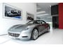 Ferrari 612 Scaglietti F1 ~Ferrari Munsterhuis~