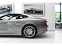 Ferrari 612 Scaglietti F1 ~Ferrari Munsterhuis~