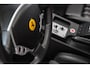Ferrari 612 Scaglietti F1 ~Ferrari Munsterhuis~