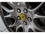 Ferrari 612 Scaglietti F1 ~Ferrari Munsterhuis~