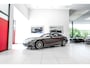 Ferrari 612 Scaglietti F1 ~Ferrari Munsterhuis~