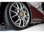 Ferrari 612 Scaglietti F1 ~Ferrari Munsterhuis~