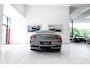 Ferrari 612 Scaglietti F1 ~Ferrari Munsterhuis~