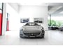 Ferrari 612 Scaglietti F1 ~Ferrari Munsterhuis~