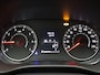 Dacia Sandero 1.0 TCe 90 Expression | Airco | Achteruitrijcamera | Multimediasysteem | Slechts 4641KM! |