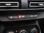 Dacia Sandero 1.0 TCe 90 Expression | Airco | Achteruitrijcamera | Multimediasysteem | Slechts 4641KM! |