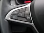 Dacia Sandero 1.0 TCe 90 Expression | Airco | Achteruitrijcamera | Multimediasysteem | Slechts 4641KM! |