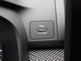 Dacia Sandero 1.0 TCe 90 Expression | Airco | Achteruitrijcamera | Multimediasysteem | Slechts 4641KM! |
