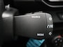 Dacia Sandero 1.0 TCe 90 Expression | Airco | Achteruitrijcamera | Multimediasysteem | Slechts 4641KM! |