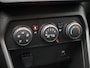 Dacia Sandero 1.0 TCe 90 Expression | Airco | Achteruitrijcamera | Multimediasysteem | Slechts 4641KM! |