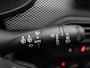 Dacia Sandero 1.0 TCe 90 Expression | Airco | Achteruitrijcamera | Multimediasysteem | Slechts 4641KM! |