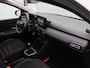 Dacia Sandero 1.0 TCe 90 Expression | Airco | Achteruitrijcamera | Multimediasysteem | Slechts 4641KM! |