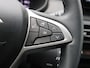 Dacia Sandero 1.0 TCe 90 Expression | Airco | Achteruitrijcamera | Multimediasysteem | Slechts 4641KM! |