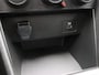 Dacia Sandero 1.0 TCe 90 Expression | Airco | Achteruitrijcamera | Multimediasysteem | Slechts 4641KM! |