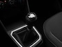 Dacia Sandero 1.0 TCe 90 Expression | Airco | Achteruitrijcamera | Multimediasysteem | Slechts 4641KM! |