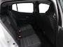 Dacia Sandero 1.0 TCe 90 Expression | Airco | Achteruitrijcamera | Multimediasysteem | Slechts 4641KM! |